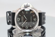 Panerai Luminor Marina 44MM 3