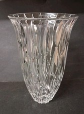 Marquis Waterford Crystal Vase