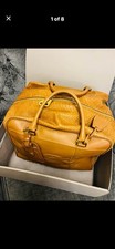 Mulberry Maisie Clipper