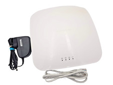 Netgear WNAP320 ProSAFE Wireless N Access Point