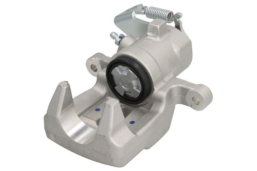 Brake caliper rear right fits - brake,