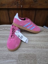 Adidas Gazelle Trainers Women