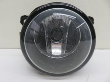 FORD FOCUS ST MK2 FRONT FOG