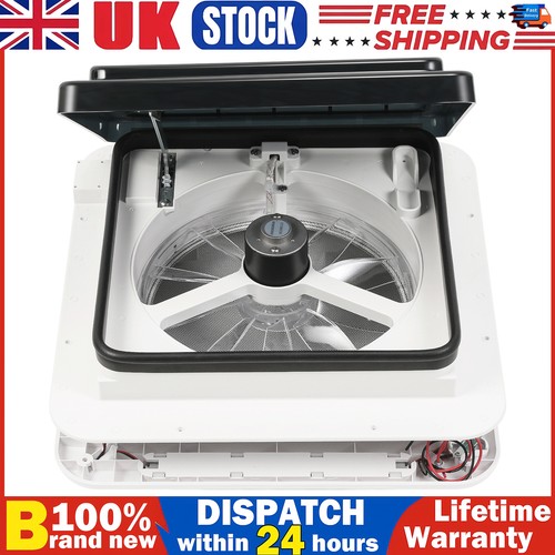 Camper van motorhome skylight - camper,