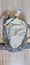 Salomon backpack 30l hiking - 30l,