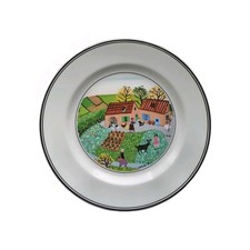 Villeroy & Boch Design Naif