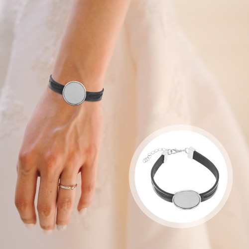 Fashionable alloy and - alloy,