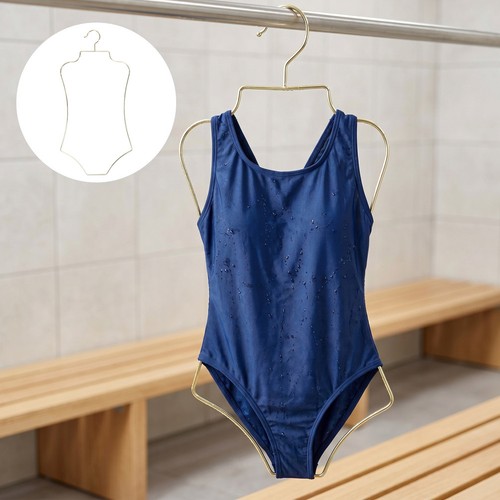 Pcs childrens clothes - 2,