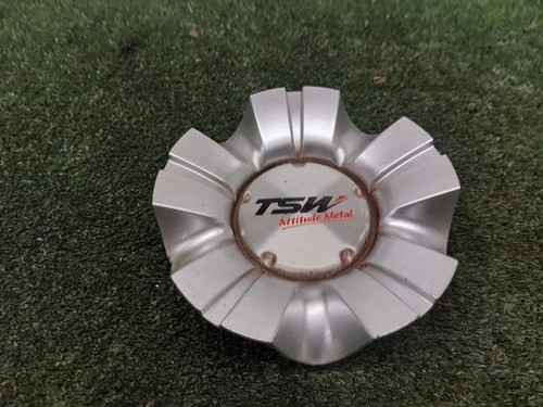 Golf 1k1 wheel covers - 1k1,