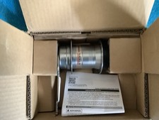 Shimano Nexus SG-3C41 3-speed