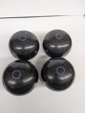 Henselite Size 4 Super Grip