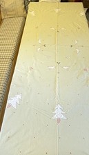 Susie Watson Christmas