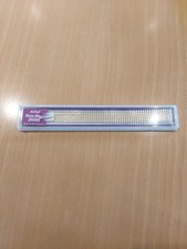 NOS Quality German Made Silver