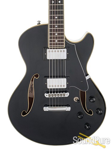 Comins gcs 1es guitar 112209 - comins, gcs-1es