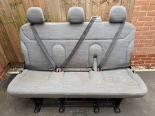 Renault Trafic Vauxhall Vivaro