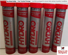 100 SCI-FIT Hydro+ Electrolyte