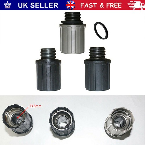 Freehub body bike hub - freehub,