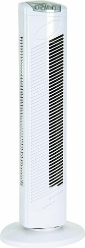 Tower fan speed office - tower, 3