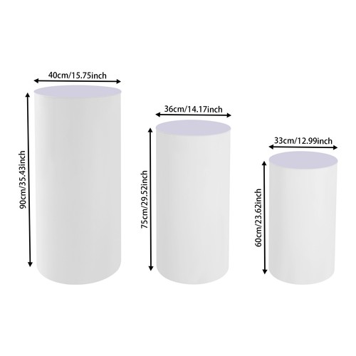 Pedestal flower stand party - pedestal,
