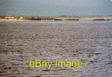 Photo 6x4 Magilligan Point Greencastle/C6439 Magilligan Point, Co. Derry c2004