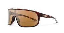 SUNCLOUD Double Up Sunglasses