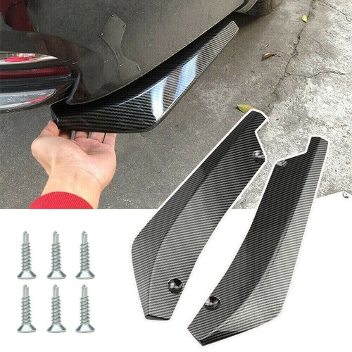 For ford accessories - 2x, rear