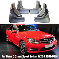 Mud Flaps Splash Guards For