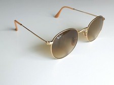 Ray-Ban Designer Sunglasses