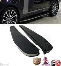 FOR RANGE ROVER VOGUE L405