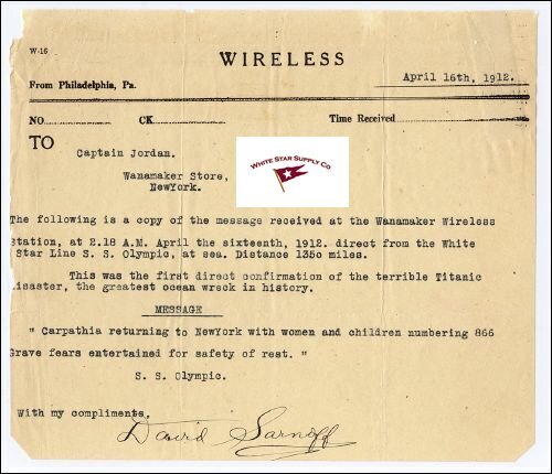 Set reprinted wireless - 3,