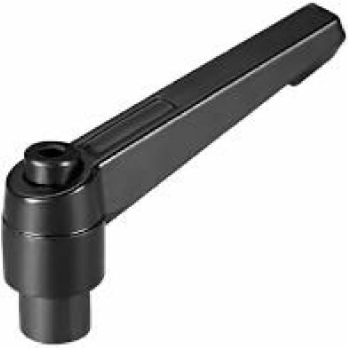 Trend heavy duty jig - duty,