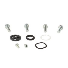 Fuel Tap Repair Kit For Honda