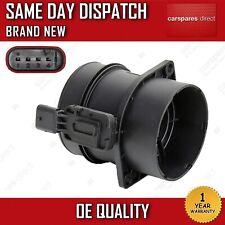 MERCEDES CLA, CLS, GLA, GLC