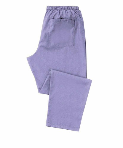 Medical srub trousers - medical,
