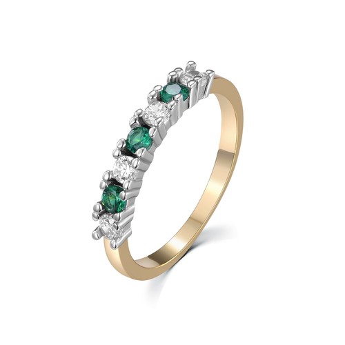 Ladies carat gold on - ladies,