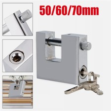 STRONG HEAVY DUTY CONTAINER