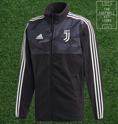 Adidas juventus ssp fleece - juventus,