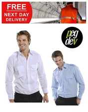 MENS PREMIUM WORKWEAR