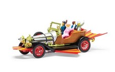 NEW Corgi Chitty Chitty Bang