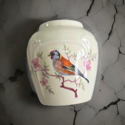 Royal worcester palissy small - royal,