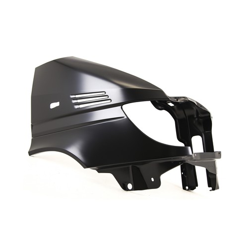 Fits mercedes sprinter - fits,