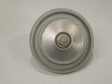 Audi S6 Plus 4A C4 Alarm Horn