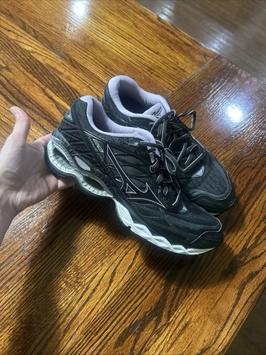 Mizuno wave creation - wave,