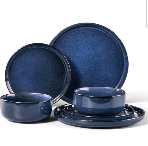 Haware piece stoneware - haware, 6