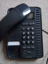 BT Relate 300 Vintage Corded