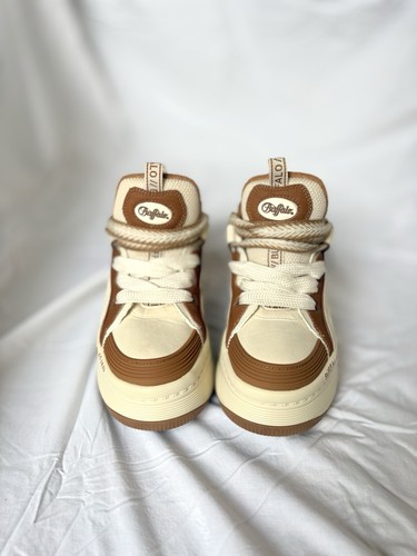 Buffalo orcus sk8 skate - skate, shoes