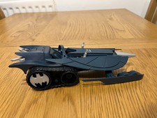 Kenner 1993 Batman The