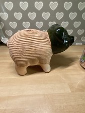 House Clearance