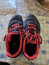 Shoes INOV-8Oroc 290000908