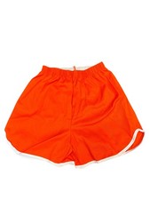 Bob Barker Men’s Boxer